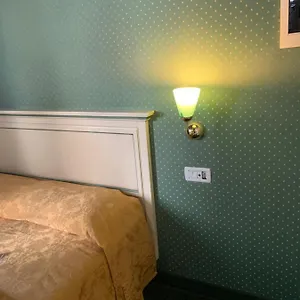  Guest house Ruga Rialto Italy