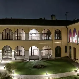  Guest house Callme - In Centro Storico Italy