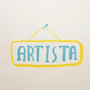 Frühstückspension Afea Art & ***