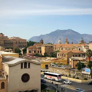 Il Moro Casa vacanze