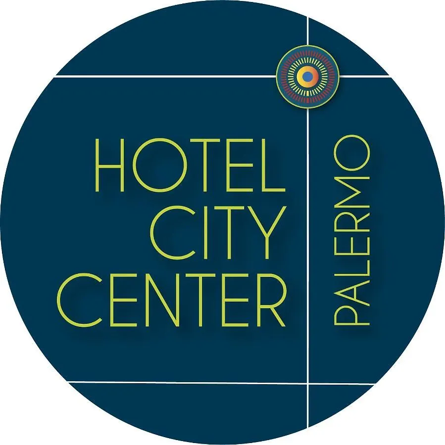 Hotel City Center contacts